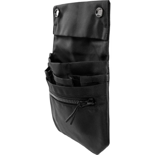 Lomme FRISTADS 9805 CRKN Allround m/zip