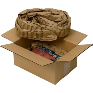 Papir SEALED AIR Propad Tiger 740mmx335m