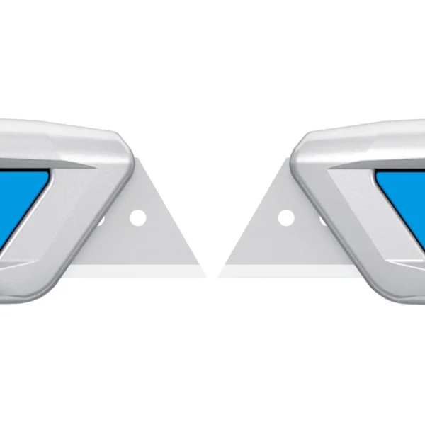 Sikkerhetskniv MARTOR Secunorm 500