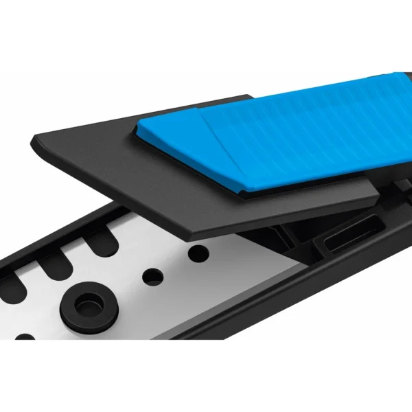 Sikkerhetskniv MARTOR Secunorm 500