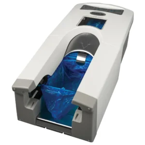 Skoovertrekk-dispenser GRANBERG