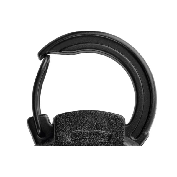 Snelle MARTOR til sikkerhetskniv