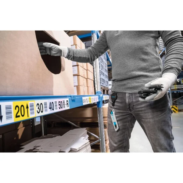 Snelle MARTOR til sikkerhetskniv