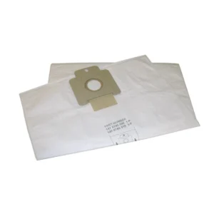 Støvsugerpose NILFISK syntetisk (10)