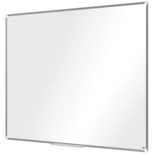 Whiteboard NOBO PremiumP emalj 120x150cm