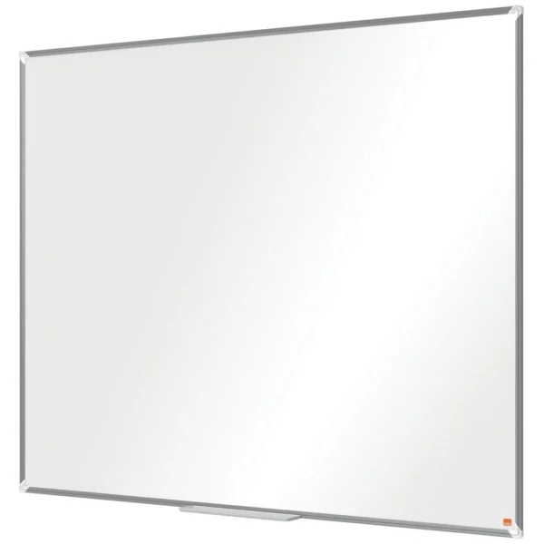 Whiteboard NOBO PremiumP emalj 120x150cm