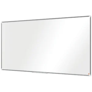 Whiteboard NOBO PremiumP lakk 100x200cm