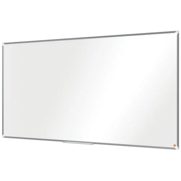 Whiteboard NOBO PremiumP lakk 100x200cm