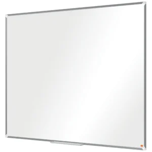 Whiteboard NOBO PremiumP lakk 120x150cm