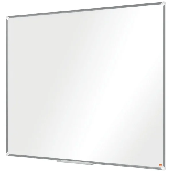 Whiteboard NOBO PremiumP lakk 120x150cm