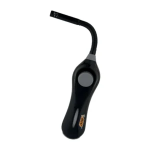 Lighter BIC peis flex