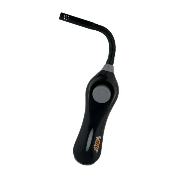 Lighter BIC peis flex