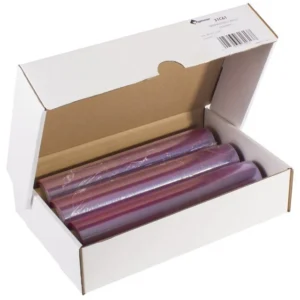 Cateringfilm refill 60cmx300m(3)