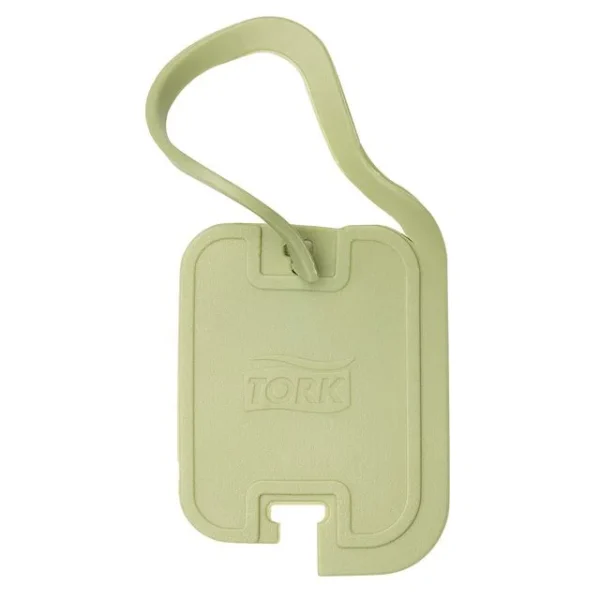 Luftfrisker TORK Universal blomst A2(20)