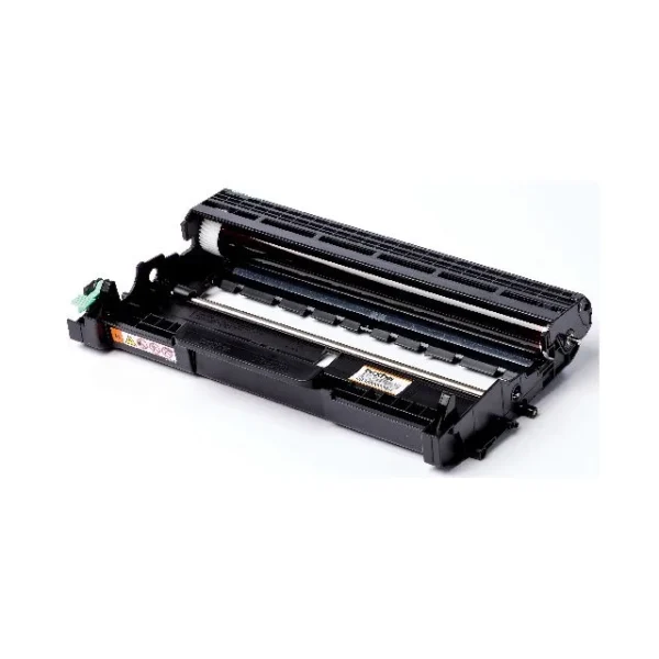 Trommel BROTHER DR2200 12K