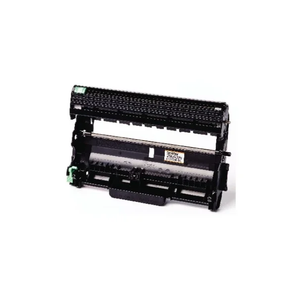 Trommel BROTHER DR2200 12K