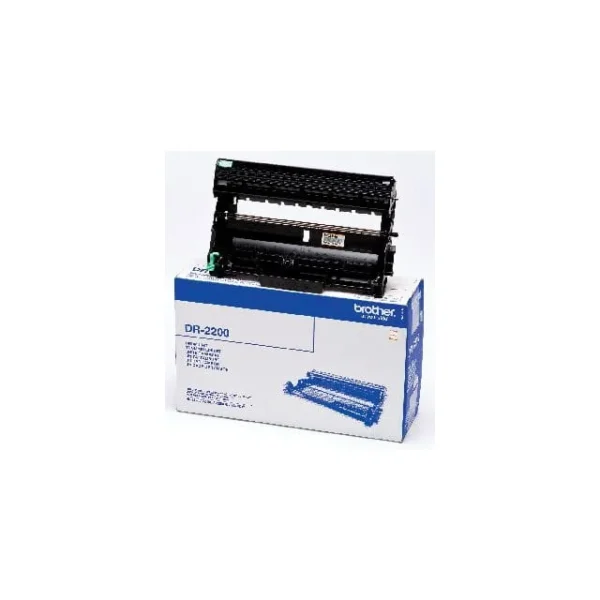 Trommel BROTHER DR2200 12K