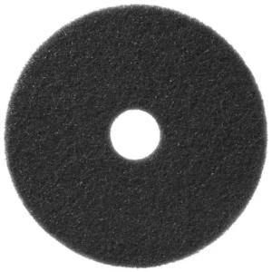 Gulvpad TASKI Americo 16" sort (5)