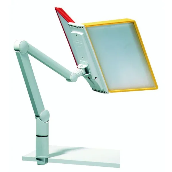 Svingarm SHERPA hvit