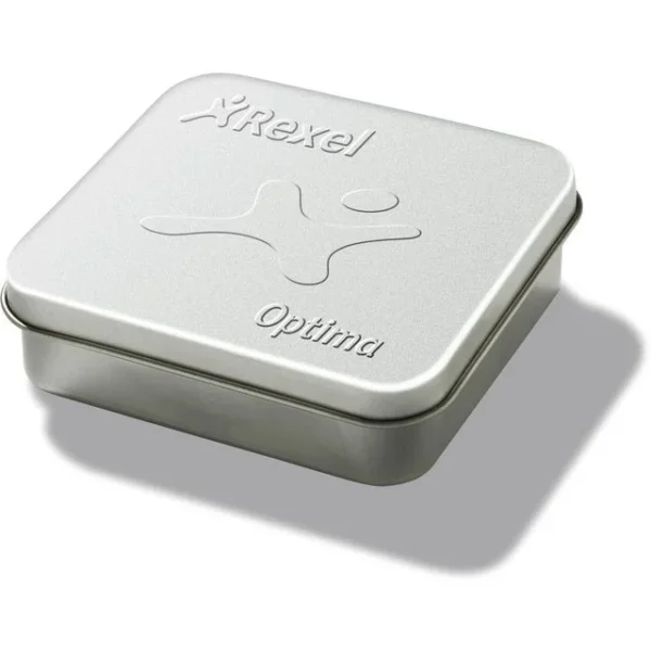 Heftestift REXEL Optima HD 70 (2500)