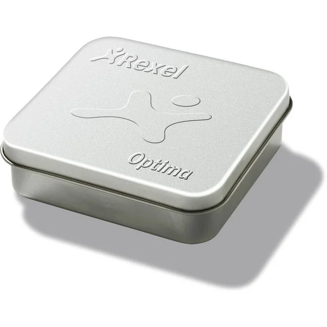 Heftestift REXEL Optima HD 70 (2500) - Bilde 2