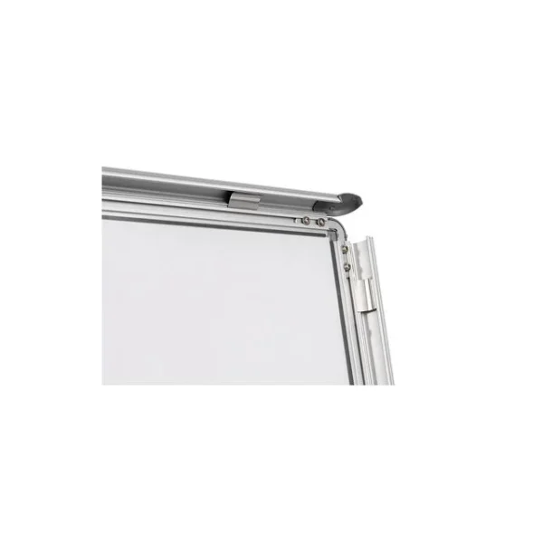 Gatebukk NOBO A1 594x841mm