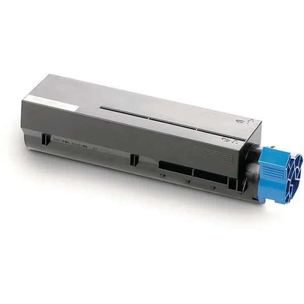 Toner OKI 44917602 12K sort