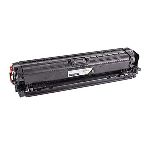 Toner HP CE270A 13.5K sort
