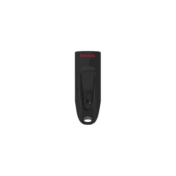 Minne SANDISK Ultra USB 3.0 64GB