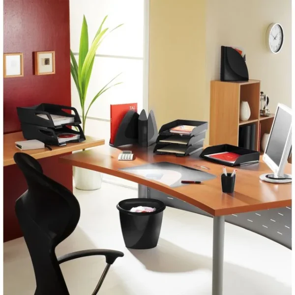 Penneholder CEP Pro sort