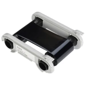 Fargebånd EVOLIS Zenius sort