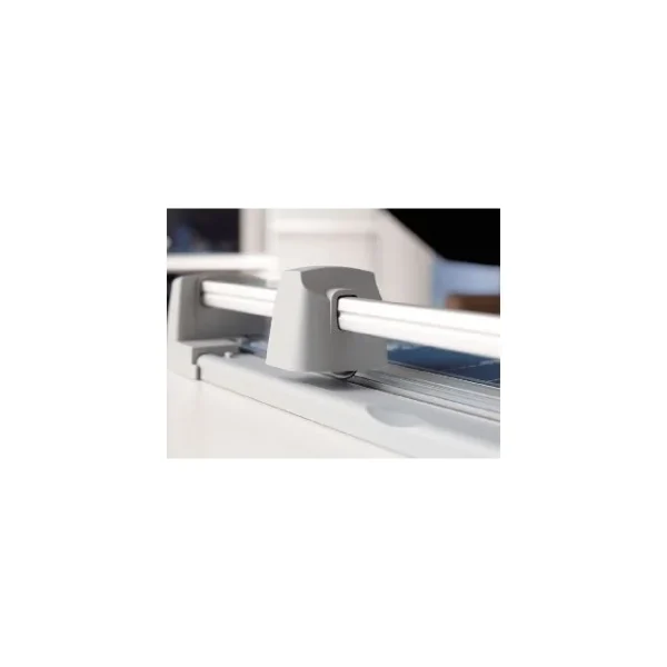 Skjæremaskin DAHLE 507 rulleskjærer A4