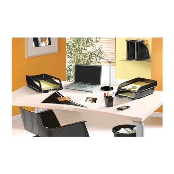 Penneholder CEP Pro sort