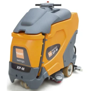 Gulvvasker TASKI Swingo XP-M Kom ID