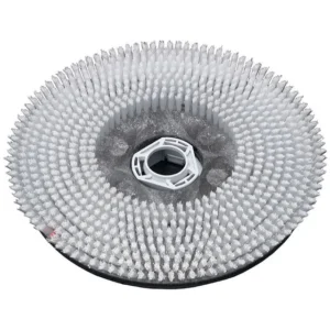 Børste TASKI SWINGO STD 15"