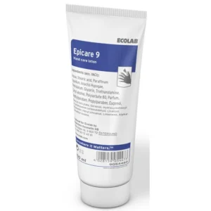 Håndkrem ECOLAB Epicare 9 200ml