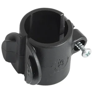 Rørklemme RØROS ø19mm til 45011/45015