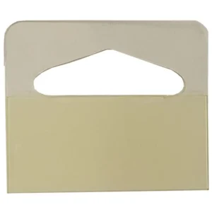 Hang-tab selvklebende (100)