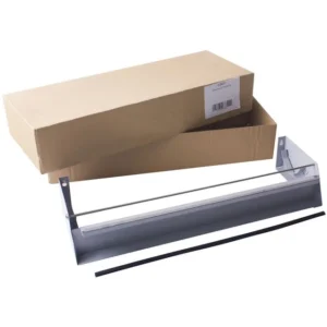 Dispenser for cateringfilm 45cmx300m