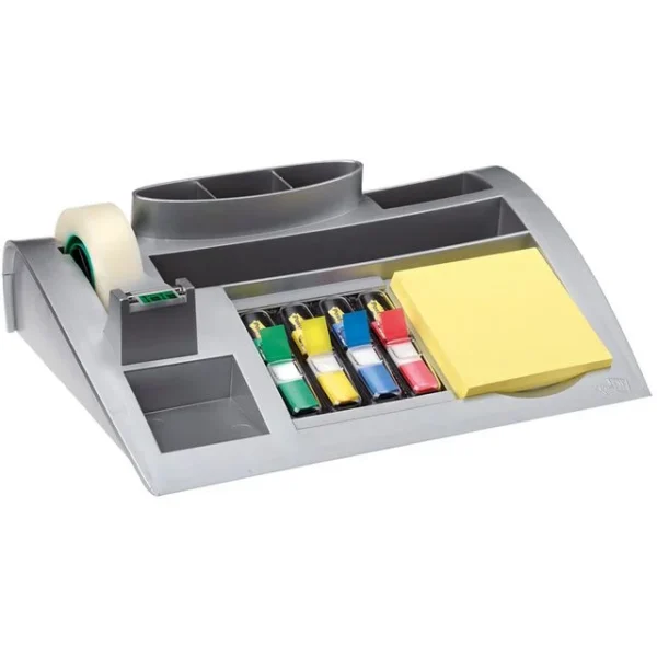 Kombidispenser POST-IT 3M C-50