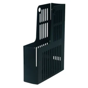 Tidsskriftsamler ESSELTE Collecta A4 so.