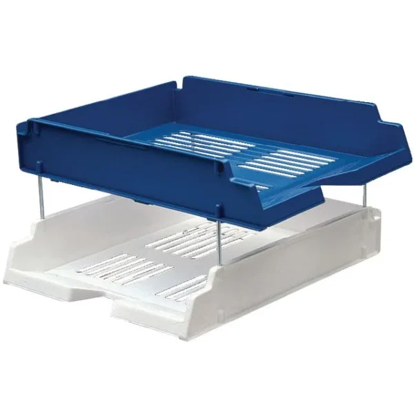 Avstandspinner ESSELTE Transit (4)