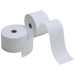 Termorull BPA-fri 80xØ70x12 48g 72m (10)