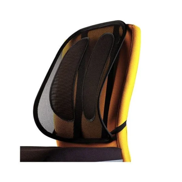 Ryggstøtte FELLOWES