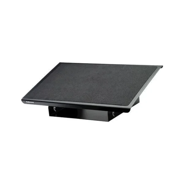 Fotstøtte FELLOWES pro heavy duty