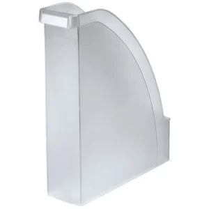 Tidsskriftsamler LEITZ Plus klar