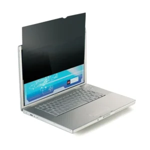 Skjermfilter 3M Privacy 24" 16:10