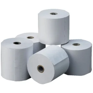 Kassarull 57xØ70x12 57g 25m 2-lags (10)