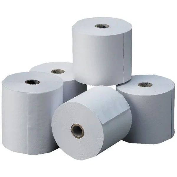 Kassarull 57xØ70x12 57g 25m 2-lags (10)