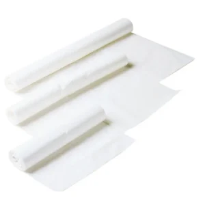 Pose REXEL makuleringsmaskin 115L (100)